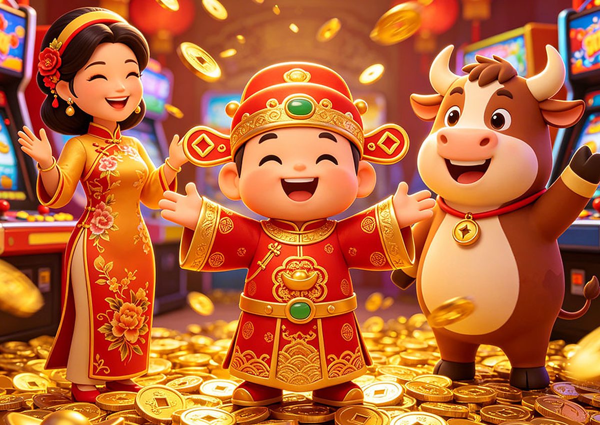 Ban biên tập SU88 và quy trình làm nội dung