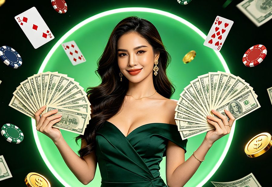 Ảnh chuyên mục Đá Gà