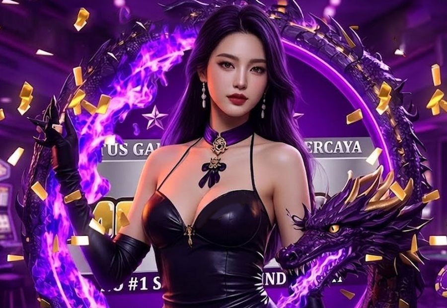 Ảnh chuyên mục Thể Thao