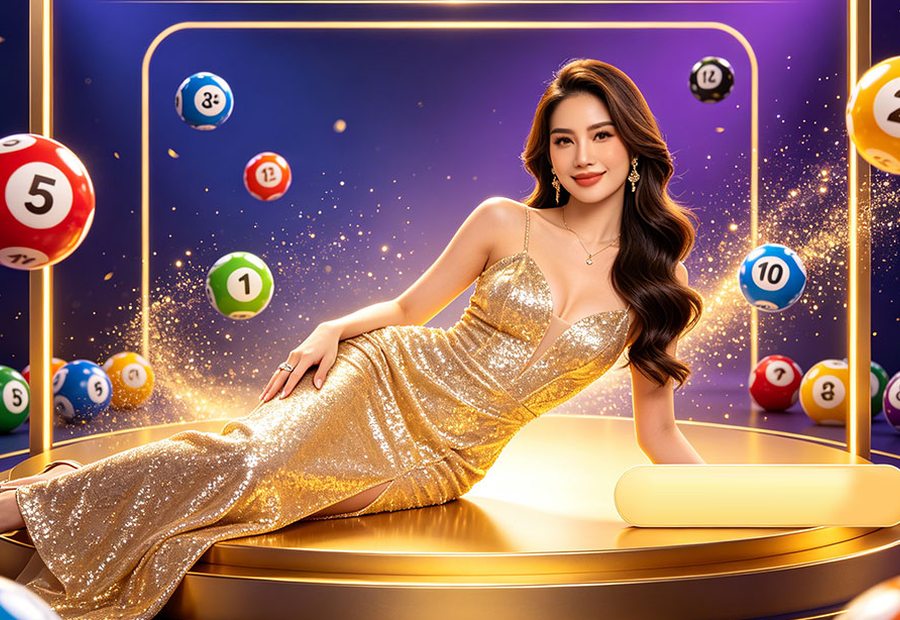 Ảnh chuyên mục Bắn Cá