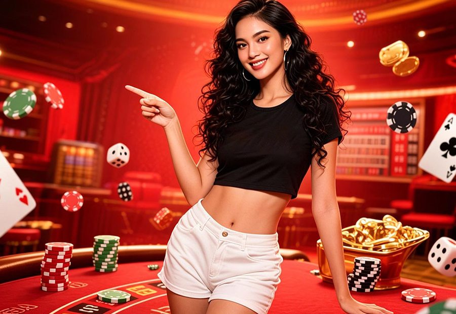 Ảnh chuyên mục Đồng xu