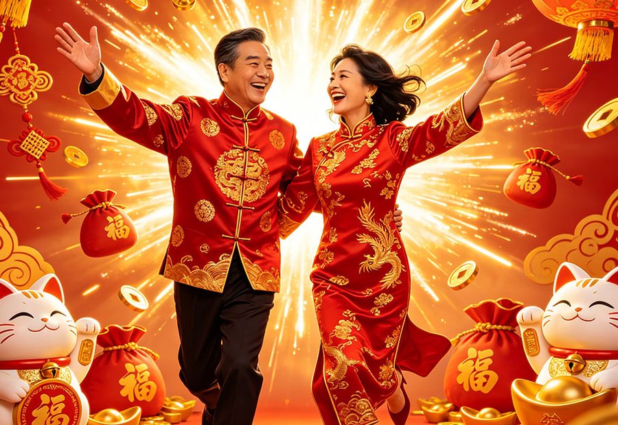 Ảnh chuyên mục SU88 Casino