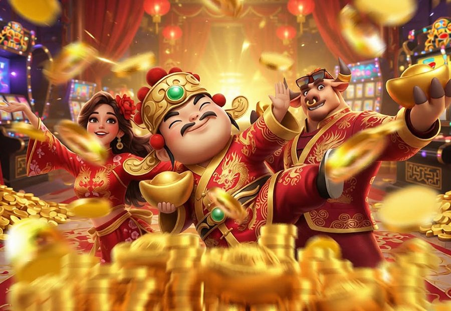 Ảnh chuyên mục Blog SU88