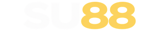 SU88