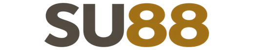 SU88