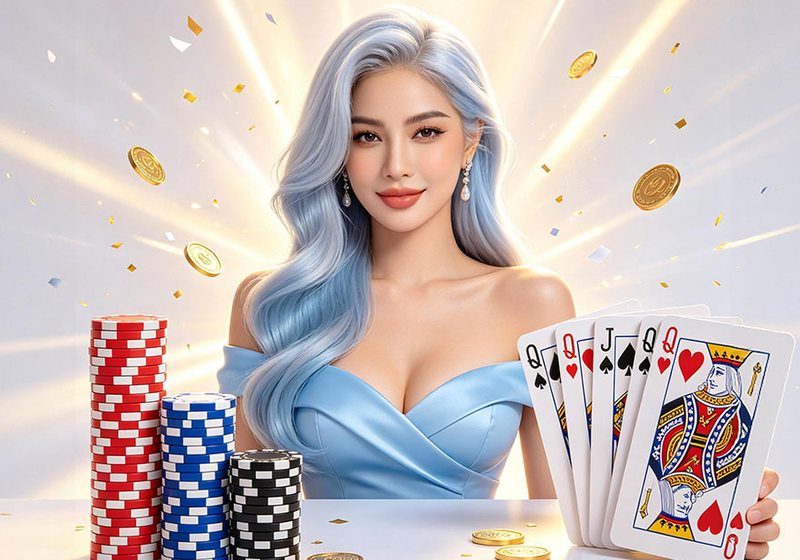 Khi trận đấu có hiệp phụ dành cho người mới – SU88
