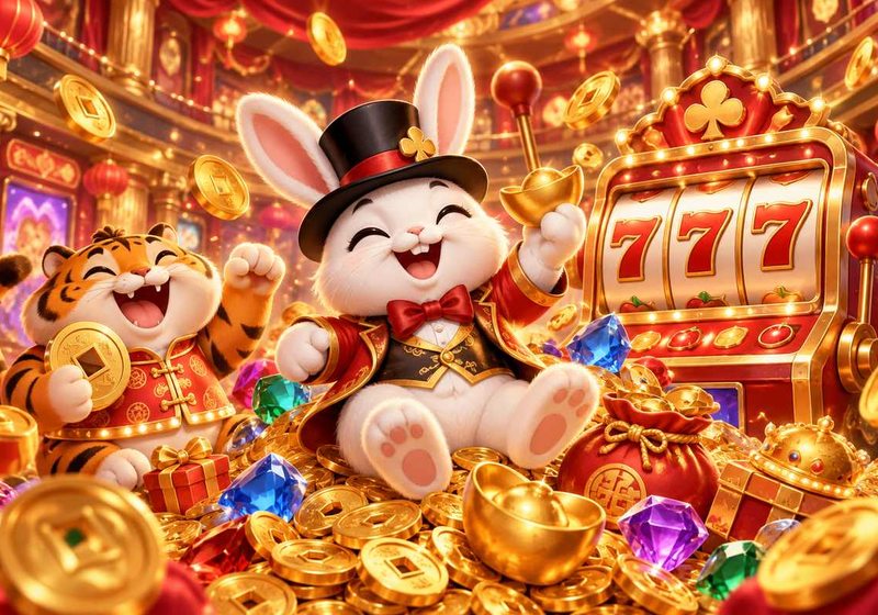 Chọn môn thể thao theo thời gian theo dõi – hướng dẫn theo tình huống – SU88
