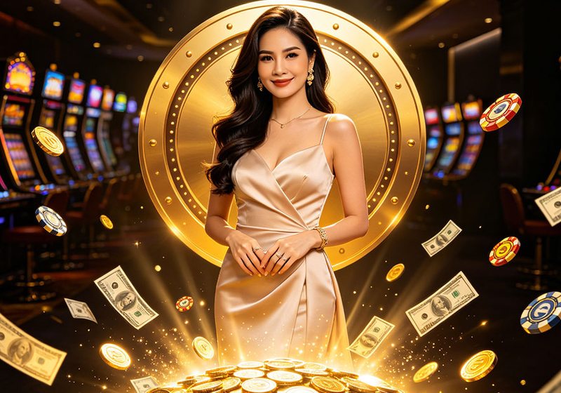 Kiểm tra thông tin trước trận bóng đá – cẩm nang Thể Thao – SU88