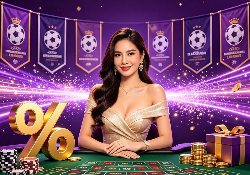 Phân biệt tài xỉu toàn trận và hiệp một cùng SU88