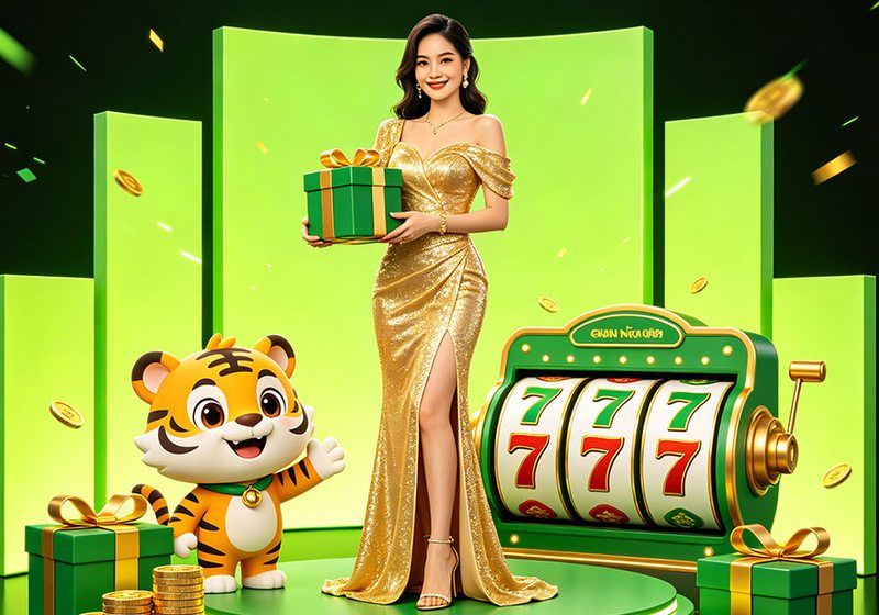 Khi nào đồng xu đủ điều kiện rút tại SU88