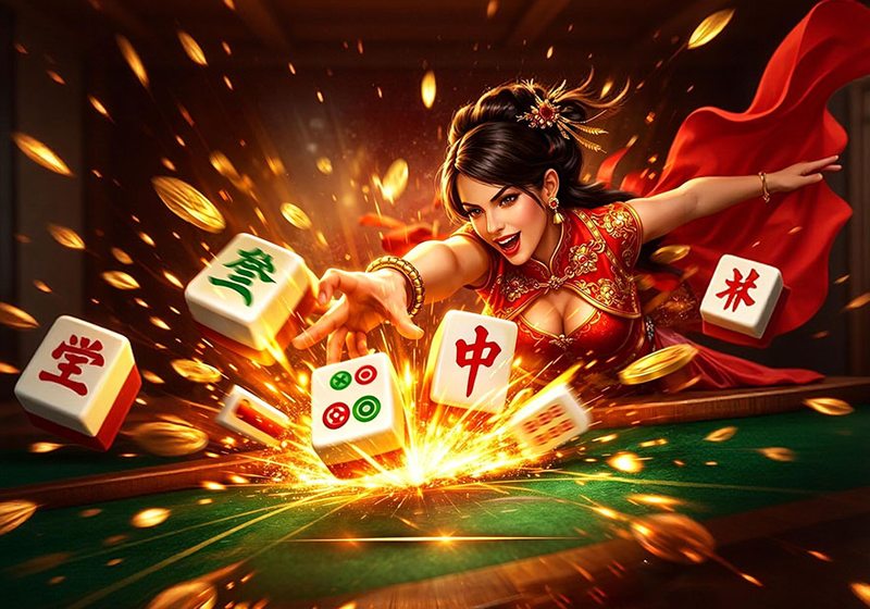 Đọc tỷ lệ quy đổi đang hiển thị – hướng dẫn Đồng xu và các tình huống liên quan – SU88