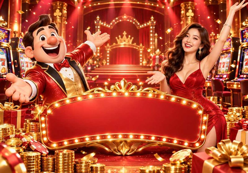 Xử lý số dư xu chưa khớp cùng SU88