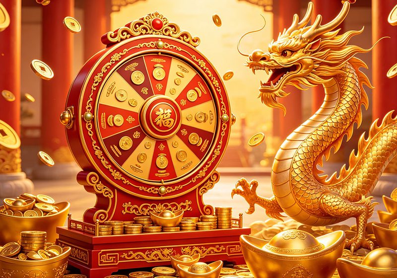 Phân biệt đồng xu trong ví và điểm sự kiện – hướng dẫn Đồng xu và các tình huống liên quan – SU88