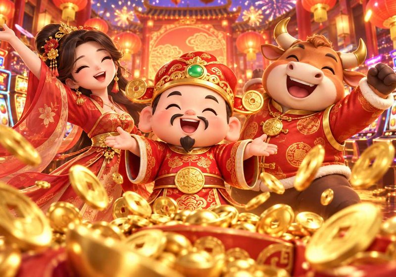 Hiểu điều kiện vòng cược của xu thưởng dành cho người mới – SU88