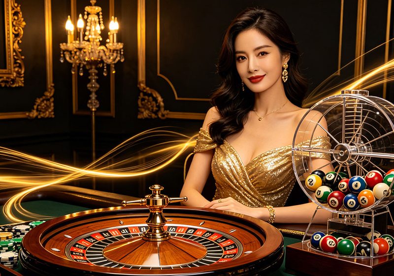 Theo dõi lịch sử nhận và sử dụng xu cùng SU88