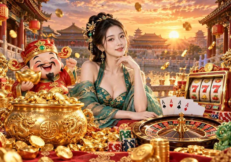 Đọc giới hạn tối thiểu và tối đa cùng SU88