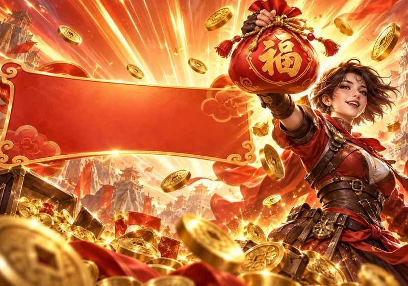 Rồng Hổ – kiểm tra cách xử lý hòa – hướng dẫn SU88 Casino và các tình huống liên quan