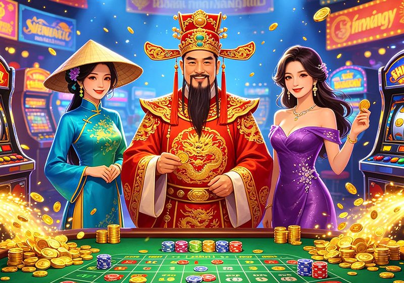 Đối chiếu kết quả được công bố cùng SU88