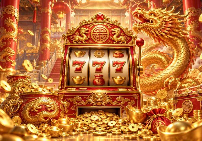 Đặt thời lượng xem phù hợp cùng SU88