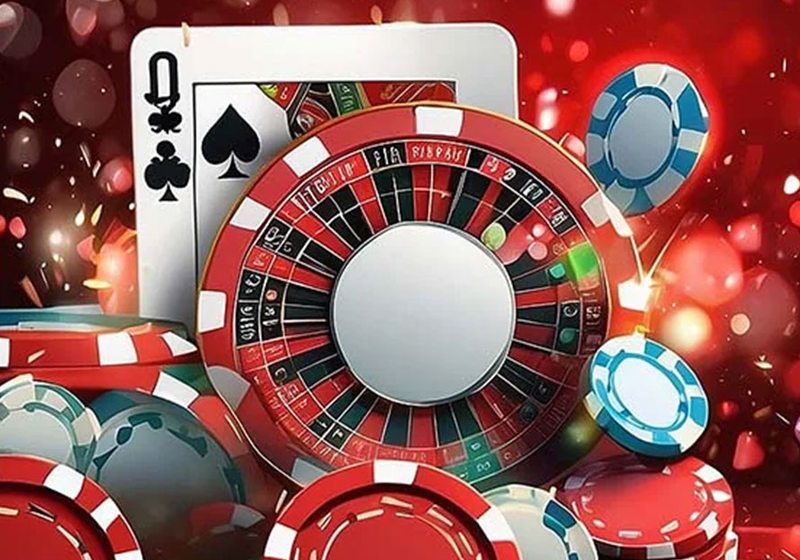 Tra cứu lịch sử sự kiện đã theo dõi – cẩm nang Đá Gà – SU88