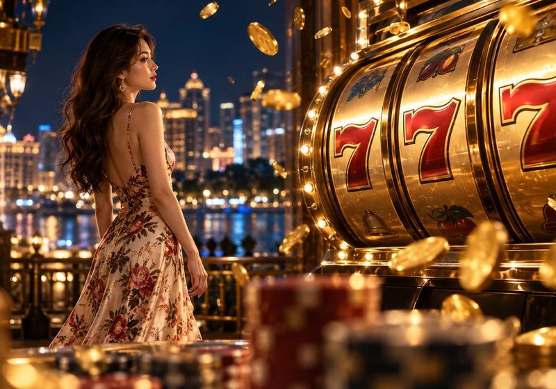 Kiểm tra trạng thái tạm ngừng phát – hướng dẫn Đá Gà và các tình huống liên quan – SU88