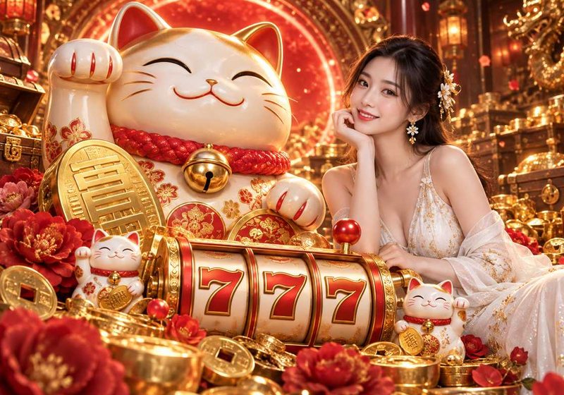 Mức đạn và chi phí trong mỗi phiên dành cho người mới – SU88