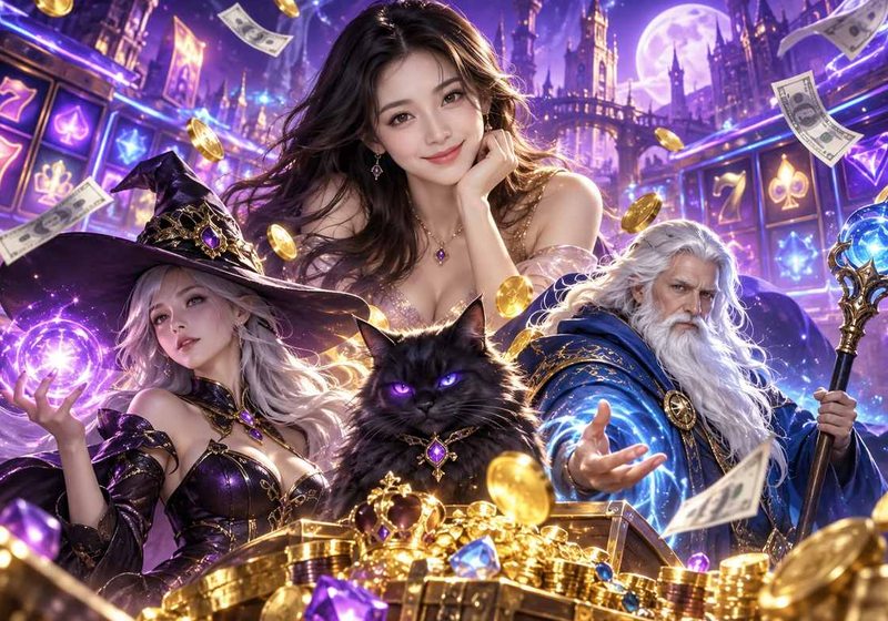 Đối chiếu kết quả sau khi mất mạng cùng SU88