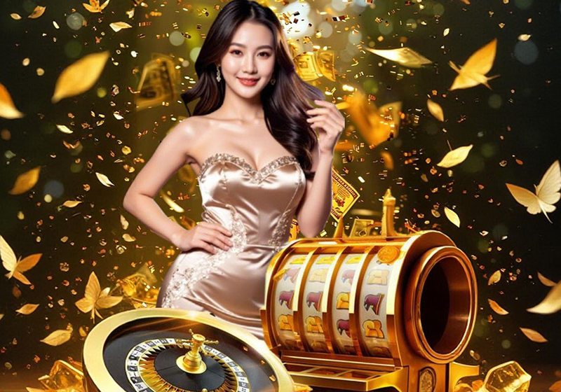 Hiểu mức trả của từng hình thức – hướng dẫn theo tình huống – SU88