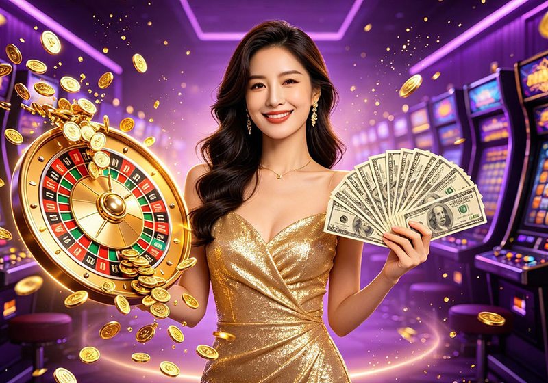 Kiểm tra thông báo thay đổi lịch quay dành cho người mới – SU88