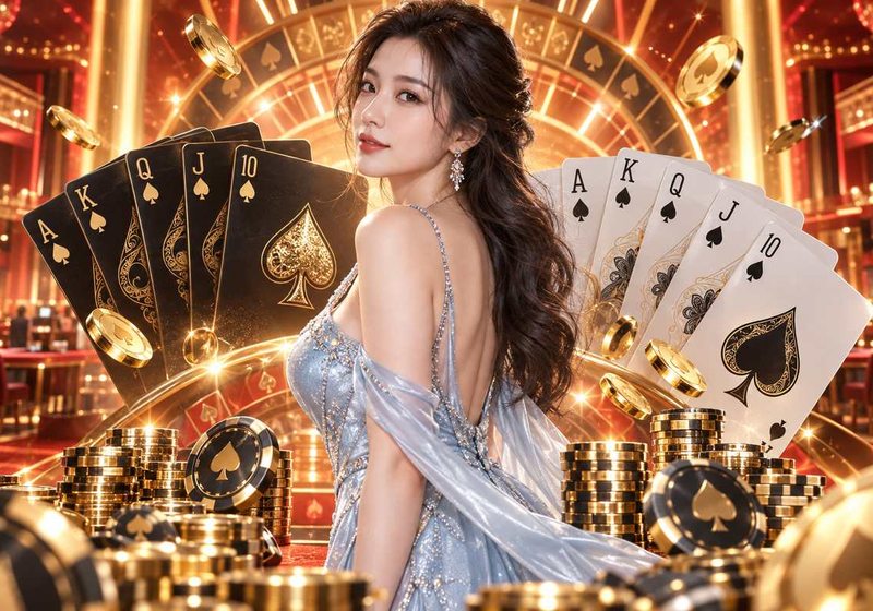 Giữ ngân sách cố định cho mỗi kỳ cùng SU88
