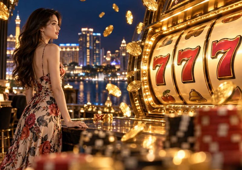 Phân biệt số dư bàn và số dư ví dành cho người mới – SU88