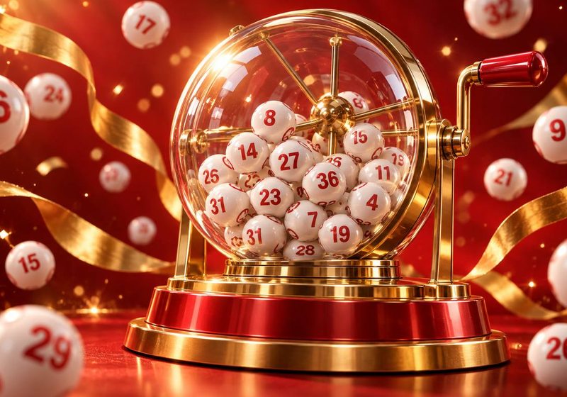 Phỏm và cách tính điểm cuối ván – hướng dẫn Game Bài và các tình huống liên quan – SU88