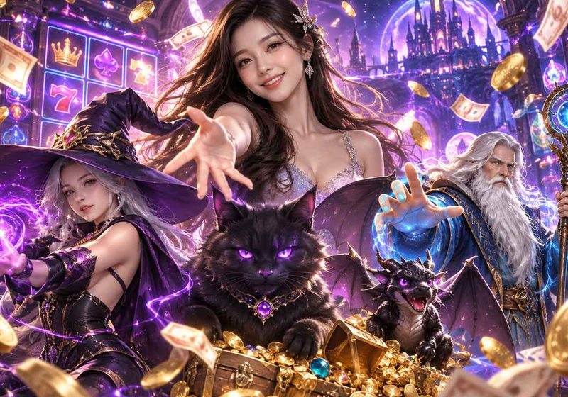 Tạm nghỉ giữa các phiên Game Bài tại SU88