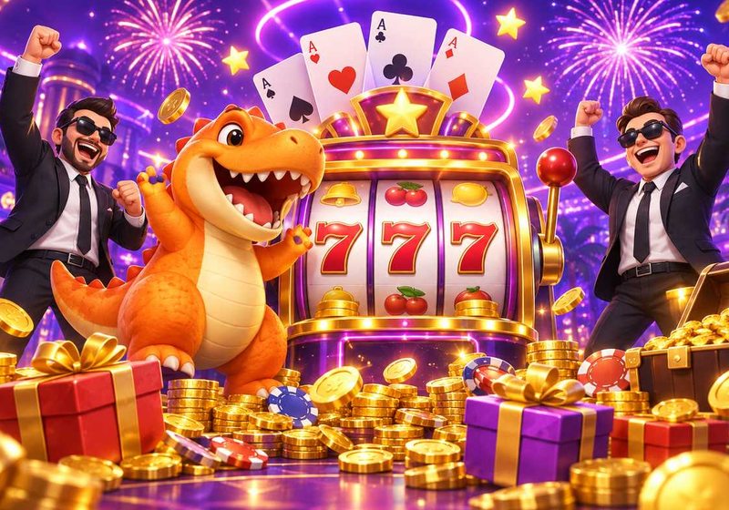 Giữ kín thông tin khi trò chuyện – hướng dẫn Game Bài và các tình huống liên quan – SU88