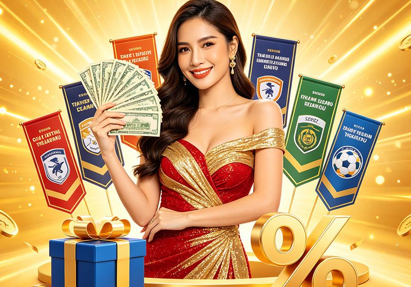 Poker và thứ tự các nhóm bài cùng SU88