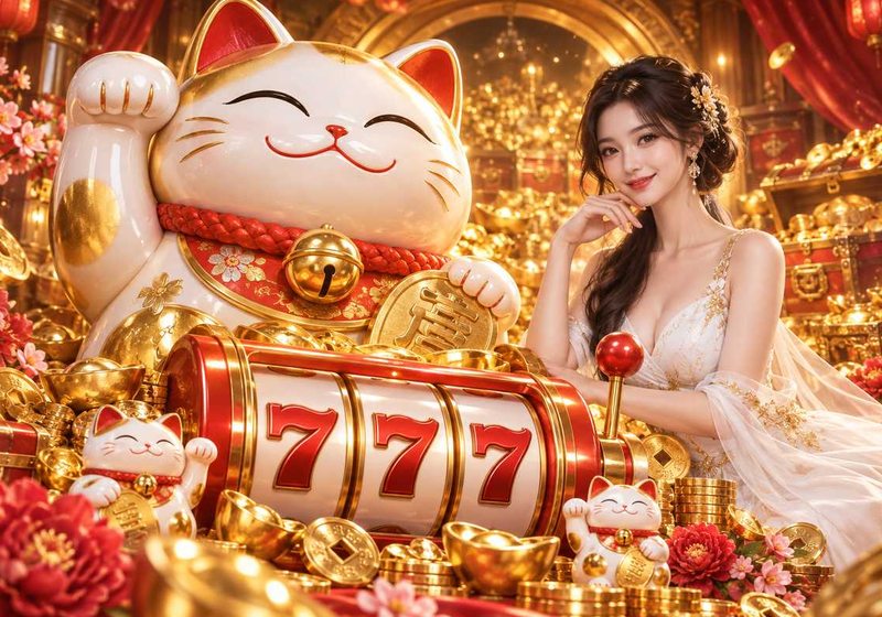 Đọc hướng dẫn nạp qua ví điện tử – hướng dẫn theo tình huống – SU88