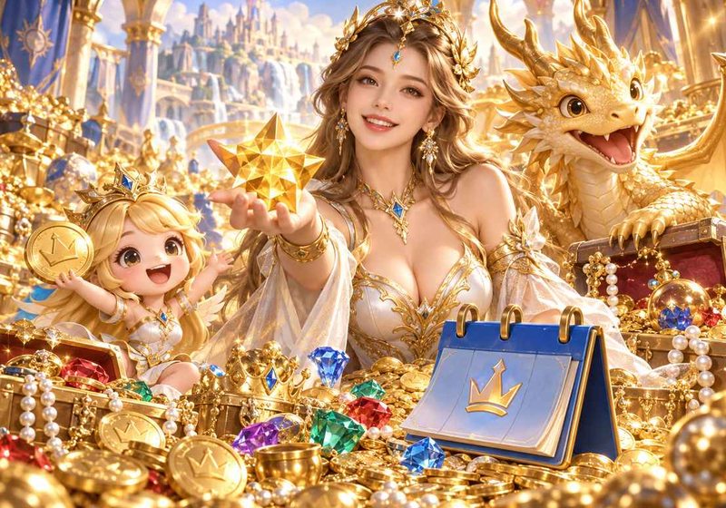 Bắt đầu tìm hiểu SU88 theo nhu cầu cùng SU88