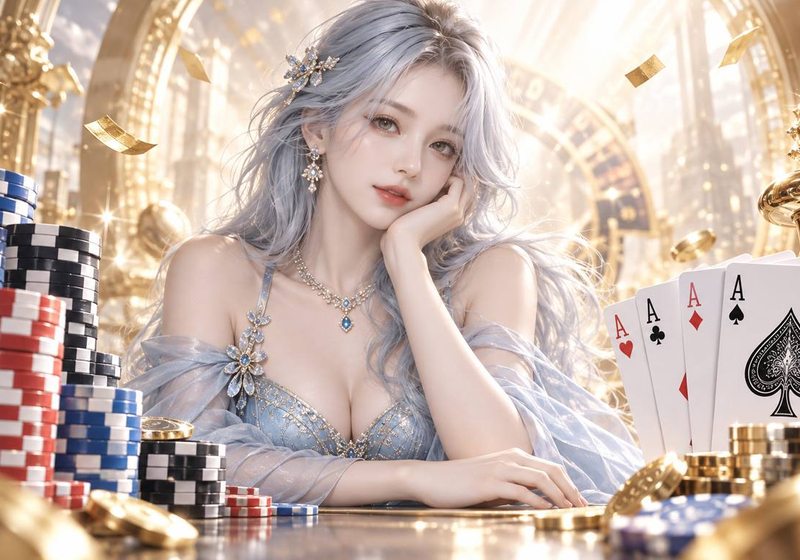 Đặt thời lượng giải trí hợp lý cùng SU88