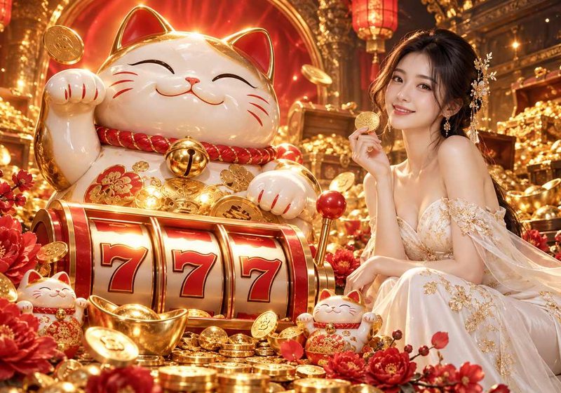 Chuẩn bị thông tin khi cần hỗ trợ – hướng dẫn Blog SU88 và các tình huống liên quan