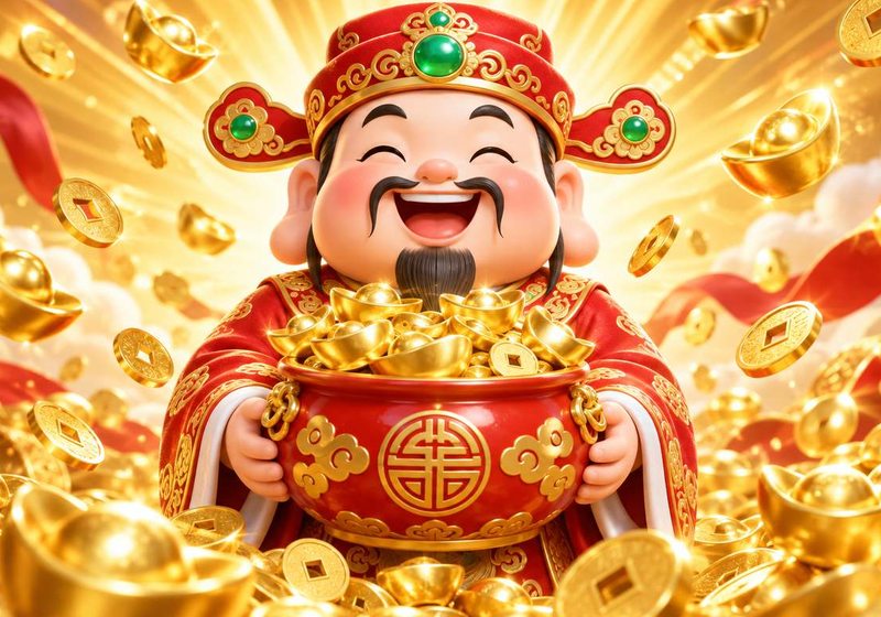Sử dụng thiết bị chung có thận trọng tại SU88
